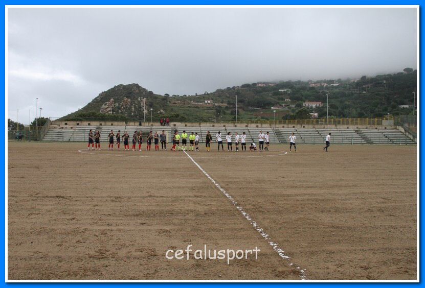 130421 sport 038_tn.jpg